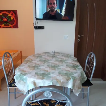 Teo * Поморие